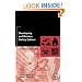 Developing an Effective Safety Culture: A Leadership Approach