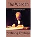 Anthony Trollope's  Barchester Chronicles (Novels of Barsetshire)