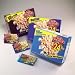 Gourmet Food : OFX102494 - Pop Weaver Microwave Popcorn