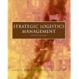 Strategic Logistics Management