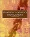 Books : Strategic Logistics Management