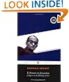 Eichmann in Jerusalem (Penguin Classics)