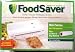 Foodsaver Mini 220 Home Vacuum Packaging System