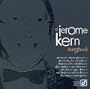 Jerome Kern Songbook