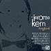 Image of Jerome Kern Songbook