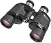 Barska Matrix 8x40 Binocular w/Brightness Control