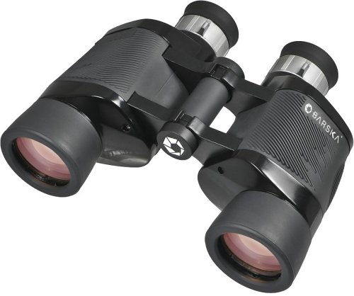 Ezonics Corporation EZ 887 ez MP Vistacam Discovery Cam