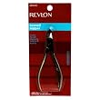 Revlon Toenail Nipper