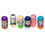 Mighty Beanz Series 2 6-Pack