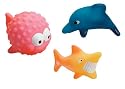 Speedo Kid's Fun Squirters (Multi)