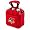 Tampa Bay Buccaneers, Red
