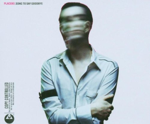 Placebo Picture 13