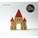 Revue Pretz  / Soundcastles
