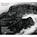 Heinz Holliger: Induuchlen