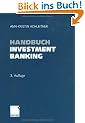 Handbuch Investment Banking