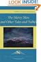 The Merry Men and Other Tales and Fables (New Millennium Library)