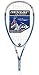 Sporting Goods : Dunlop '09 M-Fil Ultra 130 Squash Racquet
