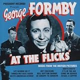 At the Flicks