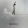 Image of album by Incubus