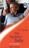 The bachelor's baby