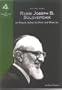 Rabbi Joseph B. Soloveitchik on Pesach, Sefirat Ha-omer and Shavu'ot (Rabbi Soloveitchik Library Series)
