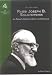 Rabbi Joseph B. Soloveitchik on Pesach, Sefirat Ha-omer and Shavu ot (Rabbi Soloveitchik Library Series)