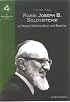 Rabbi Joseph B. Soloveitchik on Pesach: (Rabbi Soloveitchik Library)