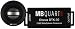 MB Quart Discus DTK-30 30mm WideSphere Tweeter Kit
