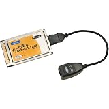 Belkin F5D5010