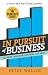Search : In Pursuit of Business: sell more, grow more, earn more...live more