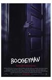 Boogeyman, Art Poster, size 11" x 17"