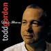 Love's Illusions [Finnish Import]
