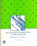 Beginning Woodwind Class Method
