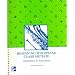 Beginning Woodwind Class Method