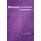 Philosophy of mind: Architecture of the Mind