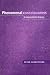 Phenomenal Consciousness: A Naturalistic Theory