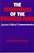 The Economics of the Business Firm: Seven Critical Commentaries