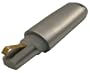 Wireless Phones Technologies Stubby Antenna for Samsung E105, E315, X427