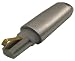 Replacement Stubby Antenna for Samsung E105, E315, X427