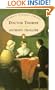 Doctor Thorne (Penguin Popular Classics)