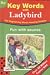 Book Fun With Sounds (Ladybird Key Words Reading Scheme)