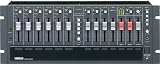 YAMAHA ���b�N�}�E���g�~�L�T�[ [MV1000]