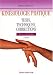 Kinésiologie pratique : Tests, techniques, corrections by Dominique Bernarscon ISBN 2876713918