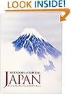 Splendors of Imperial Japan: Arts of the Meiji Period From the Khalili Collection (Nasser D. Khalili Collection of Japanese Art) (Khalili Exhibition Catalogues)