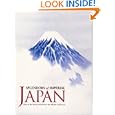 Splendors of Imperial Japan: Arts of the Meiji Period From the Khalili Collection (Nasser D. Khalili Collection of Japanese Art) (Nasser D. Khalili Collection of Japanese Art)