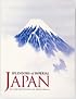 Splendors of Imperial Japan: Arts of the Meiji Period From the Khalili Collection (Nasser D. Khalili Collection of Japanese Art) (Nasser D. Khalili Collection of Japanese Art)