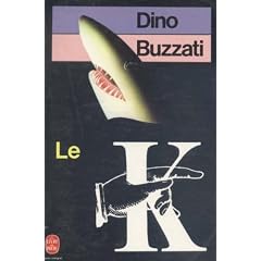 Le k
