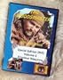 Primitive Weapons: Woodsmaster Volume 6 (DVD)