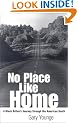 No Place Like Home: A Black Briton's Journey Through the American South