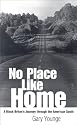 No Place Like Home: A Black Briton's Journey Through the American South